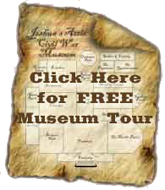 Click here for a free Museum Tour